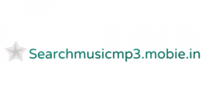 Download Search mp3 musik
